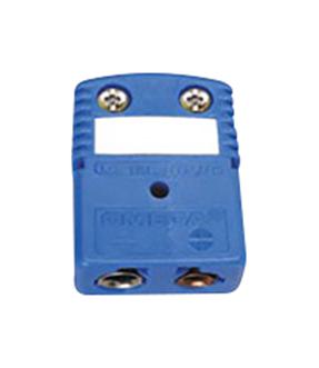 Omega Series OSTWRSF Connectors: Versatile Industrial Electrical Component