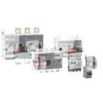OT60F3 ABB 3-Pole Switch Disconnector | myMectronic