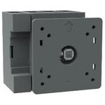 OT63FT4N2 ABB 4-Pole Switch Disconnector | myMectronic