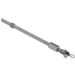 OTFS-16 ABB Flange Operated Disconnect Switch | myMectronic