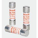 FERRAZ SHAWMUT OTM5 image