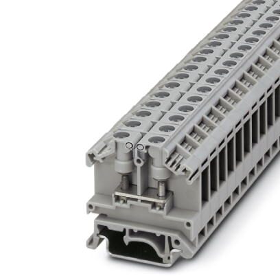 0790530 PHOENIX CONTACT Bolt Connection Terminal Block | myMectronic