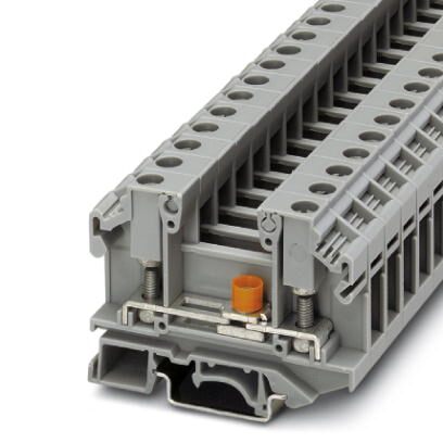 OTTA 6-T-P/P PHOENIX CONTACT Disconnect Terminal Block | myMectronic