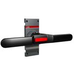 OTV1000EPK ABB OTV1000EPK Handle | myMectronic