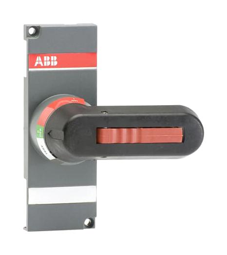 OTV250EK ABB Handle and Cover | myMectronic