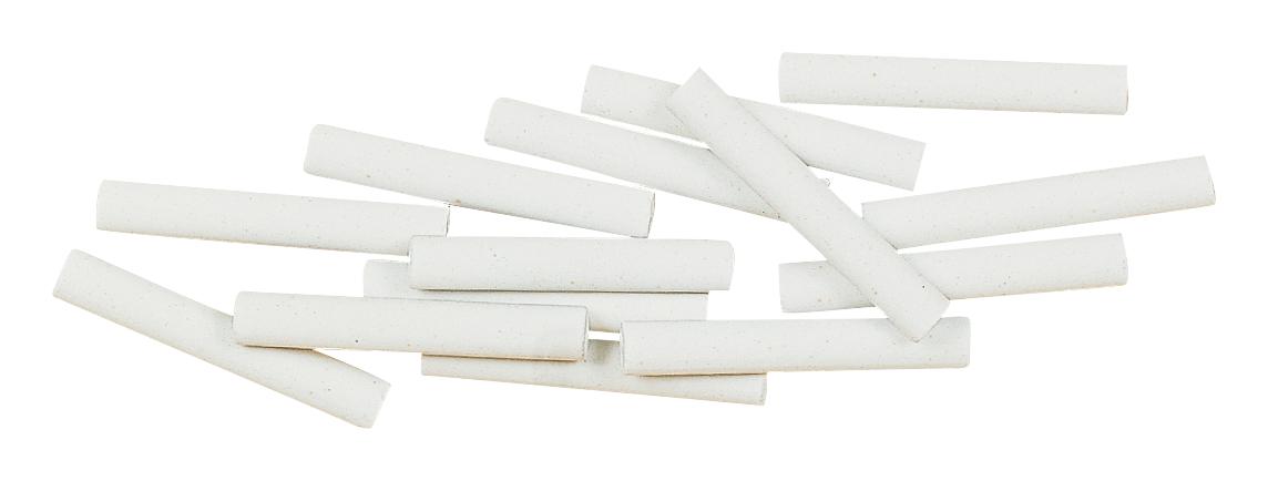 Insulation Series Fiberglass Sleeving: OV120100