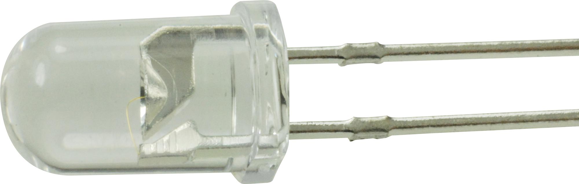 Buy TT Electronics OVLFY3C7 Part Number OVLFY3C7 Online