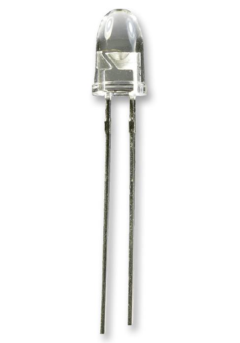 Buy TT Electronics OVLGxOCyB9 Series LED Part Number OVLGS0C8B9 Online