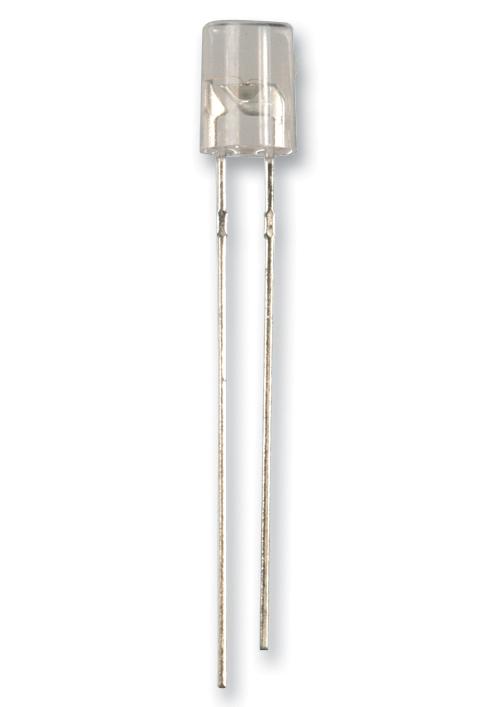 Buy TT Electronics High-Intensity LED Part Number OVLLG8C7 Online