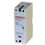 OVR1N160480PS ABB Enclosed SPD Replacement MOV Block | myMectronic