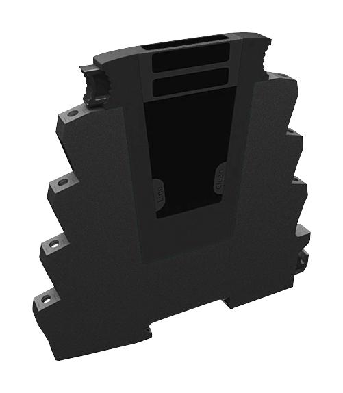 ABB Series Surge Protective Device: OVR SLO6