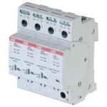 ABB OVRT23N40320PTSU image