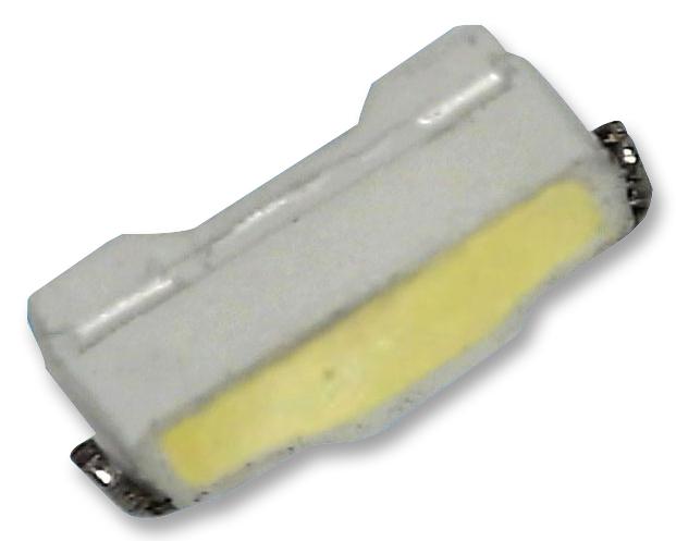 Multicomp Series LED: OVS2101