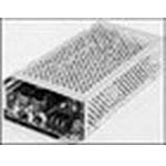 OVS-24G-UC TAMURA Chassis Mount Power Supply | myMectronic