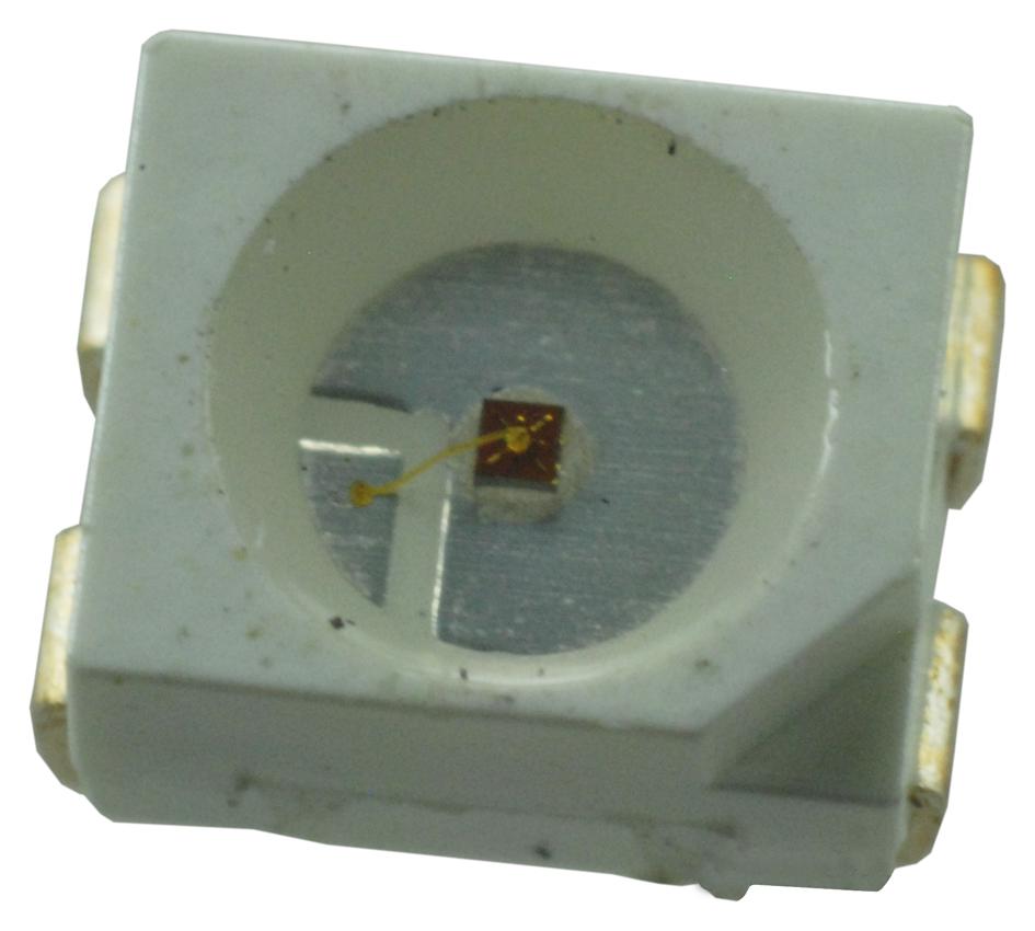 Buy Multicomp Super Bright LED Part Number OVS3008 Online