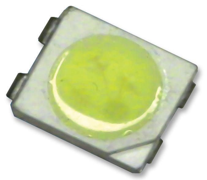 Multicomp Series OVS Series Bright LED: OVS3301
