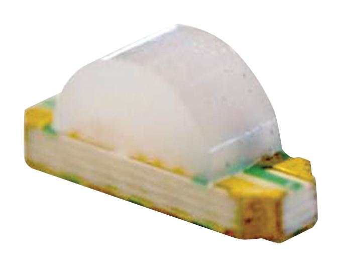Buy TT Electronics OVSRRGBCC3 Part Number OVSRRGBCC3TM Online