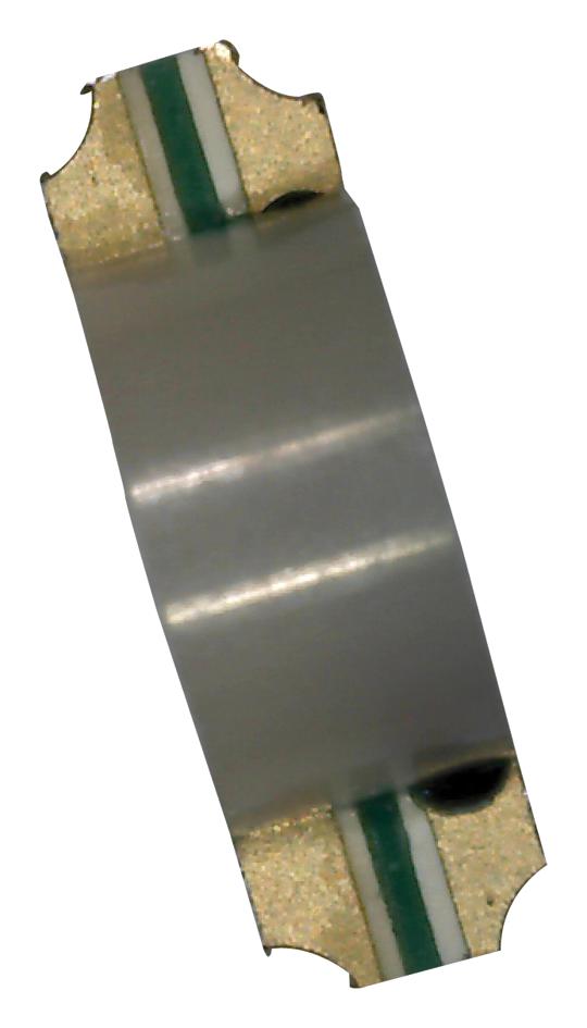 TT Electronics OVSRRGBCC3 – Reliable Multi-color SMD LED for Industrial Applications
