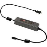 OWA-120U-20 MEAN WELL 120W Moistureproof Adaptor | myMectronic
