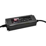 OWA-90E-24 MEAN WELL 90W Moistureproof Adaptor | myMectronic