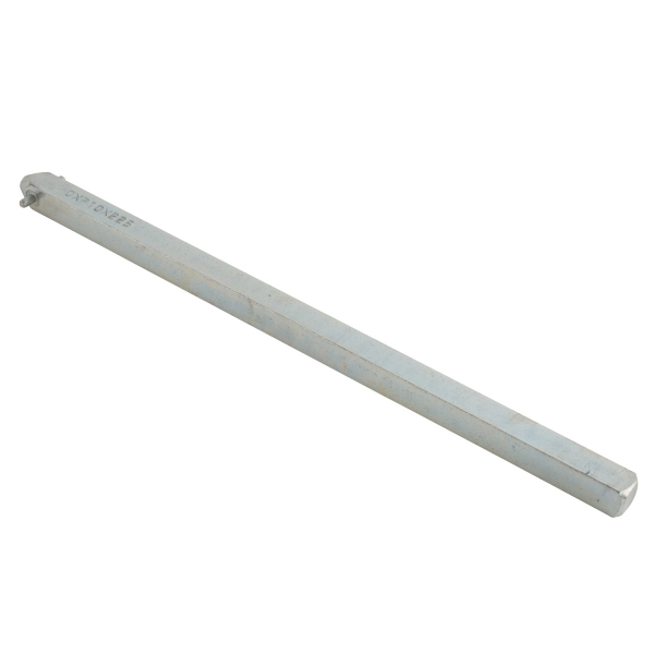 OXP10X225 ABB Variable Depth Rotary Handle | myMectronic