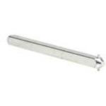 OXP10X77 ABB Shaft Diameter 10mm | myMectronic