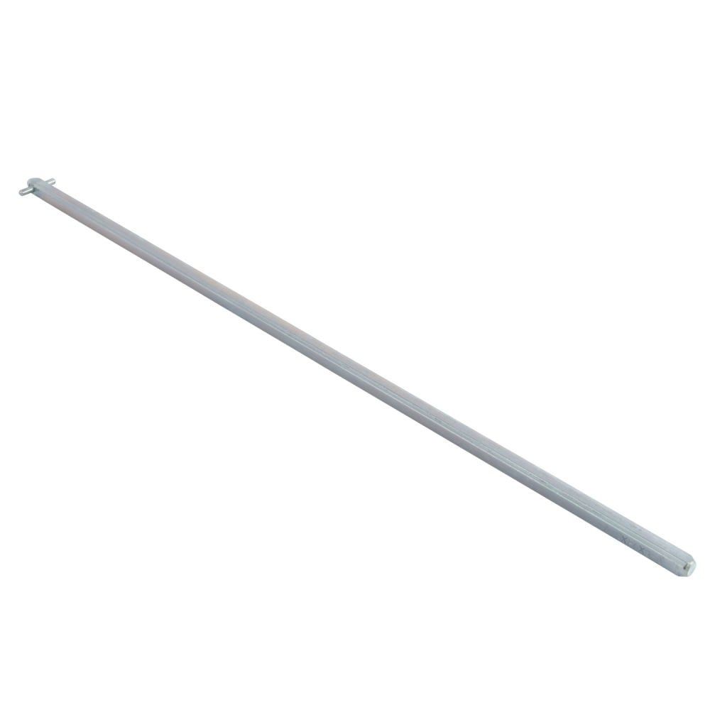 Buy ABB Pistol Handle Shaft Part Number OXP6X360 Online
