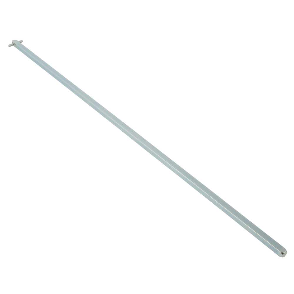 ABB OXP6X430 – Reliable Pistol Handle Shaft for Industrial Applications