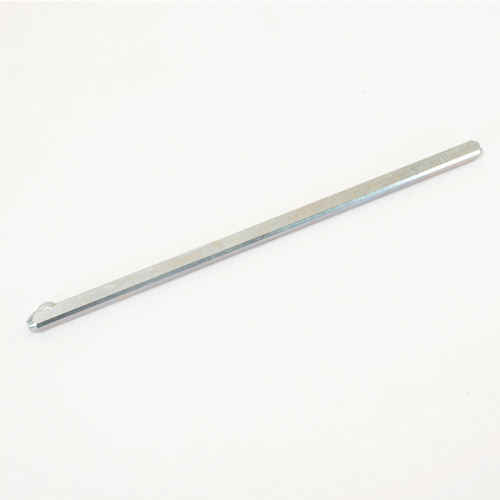 Buy ABB Selector Handle Part Number OXS6X180 Online
