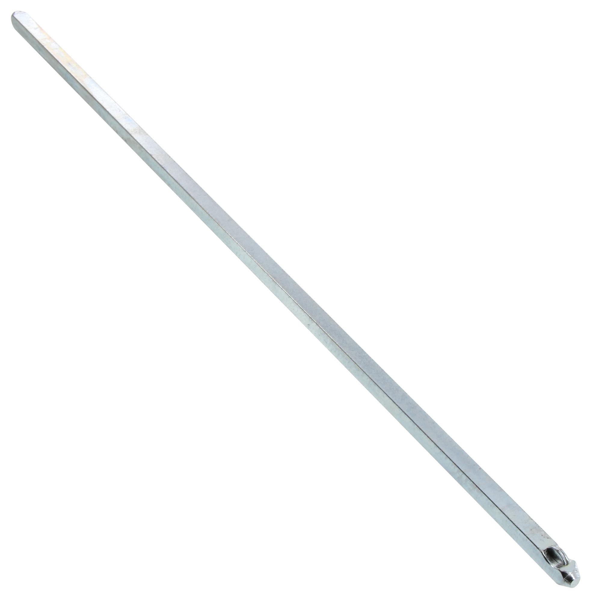 Buy OxS switch shaft Part Number OXS6X330 Online
