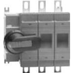 Buy ABB OZXA-200 Lug Kit Part Number OZXA200 Online