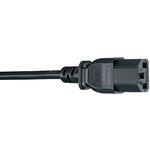 Tripp-Lite Series Power Extension Cable: P004006