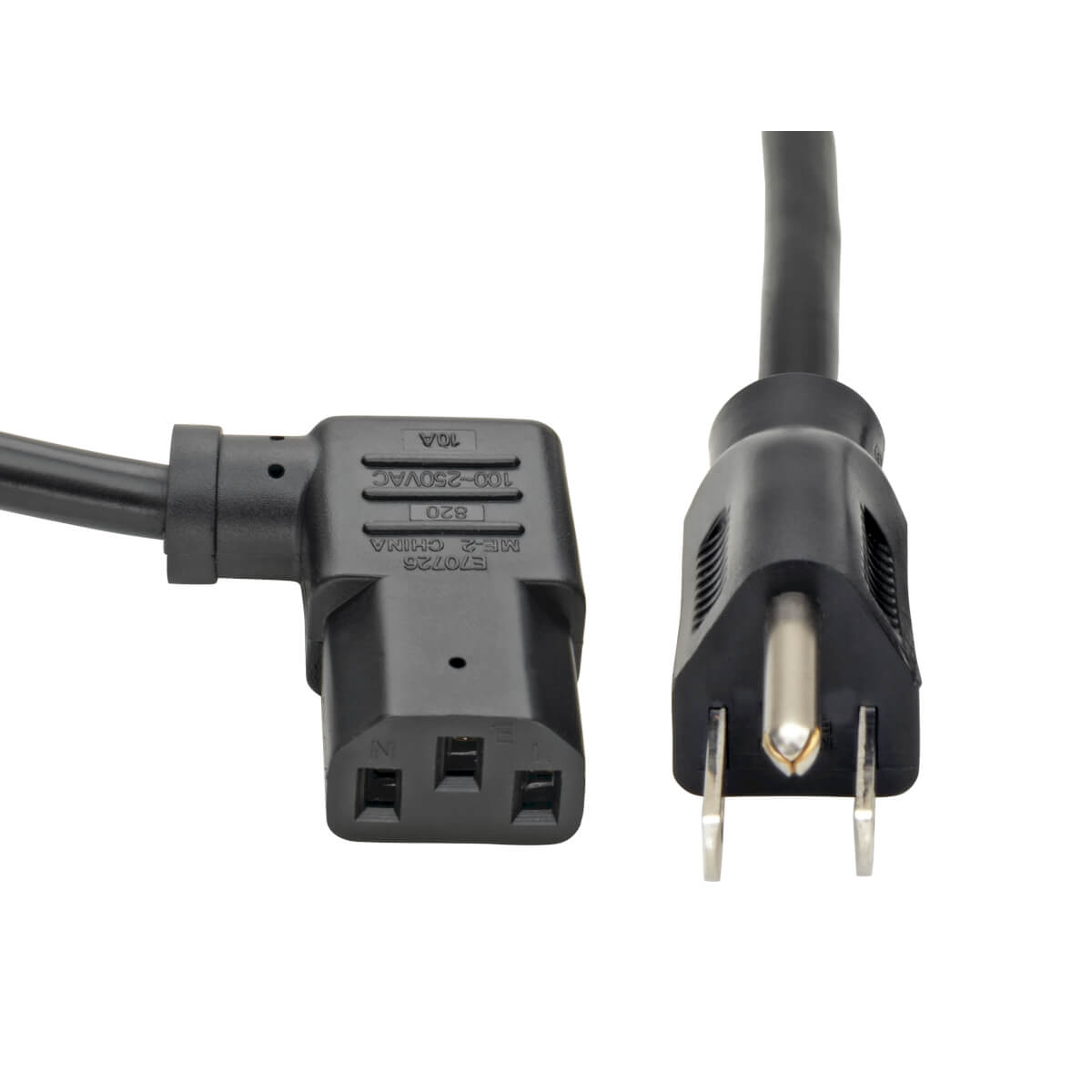 Tripp-Lite Series Patal Relay: P00601413RA