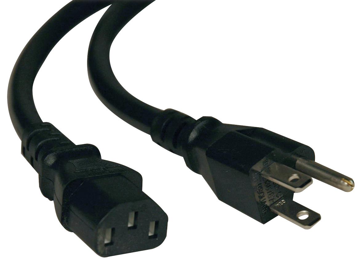 Buy Tripp-Lite Power Distribution Unit Part Number P007003 Online