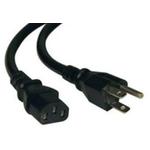 Tripp Lite P007006 – Reliable Industrial Power Component for Manufacturing Applications