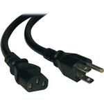 Tripp Lite Series Power Extension Cord: P007012