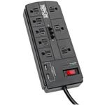 Tripp Lite P007L06 image