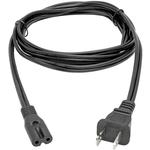 Buy Tripp-Lite P012006 Part Number P012006 Online