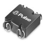 img P0402NL_Pulse-Electronics.jpg