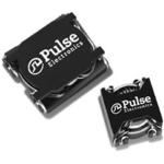 img P0420NL_Pulse-Electronics.jpg
