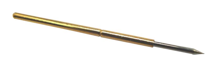 Multicomp Series Point Switch: P100-B-250-G
