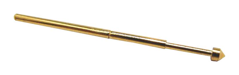 Buy Multicomp Spring Probe Part Number P100E4250G Online