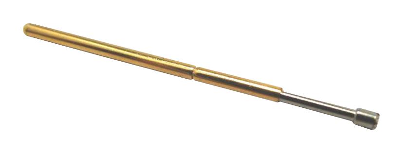 Multicomp P100H250G – Reliable Contact Plunger for Industrial Applications