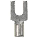 P10-10F-D PANDUIT 10 Position Barrier Terminal Block | myMectronic