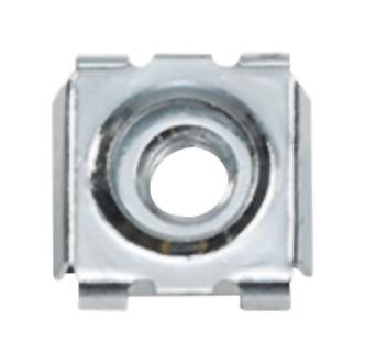 Buy PENTAIR Mounting Foot Kits Part Number P1032CN250 Online