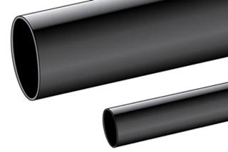 AlphaWire PVC-105-14 – Reliable Electrical Insulation for Industrial Applications