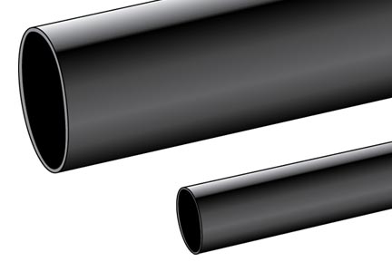 ALPHA WIRE P105516BK005 image