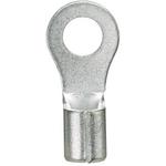 P10-56R-L Panduit Ring Terminal Connector | myMectronic