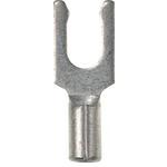 P10-6LF-D PANDUIT 6 Position Wire to Board | myMectronic