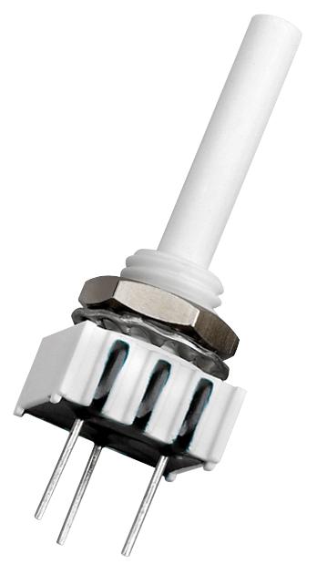Buy Vishay Sfernice P10XXAI203KB30 Part Number P10XXAI203KB30 Online